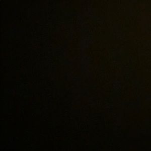 Meet your Posher, Charity